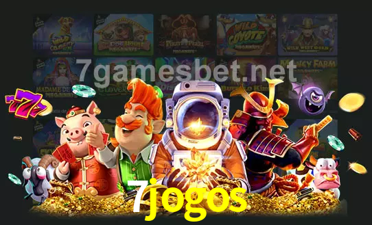 cassino 7jogos